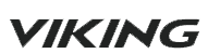 Viking Sko