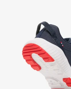 Aery Dal Low 1V^Viking Clearance