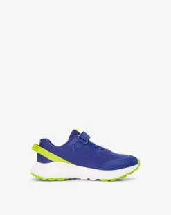 Aery Dal Low 1V^Viking