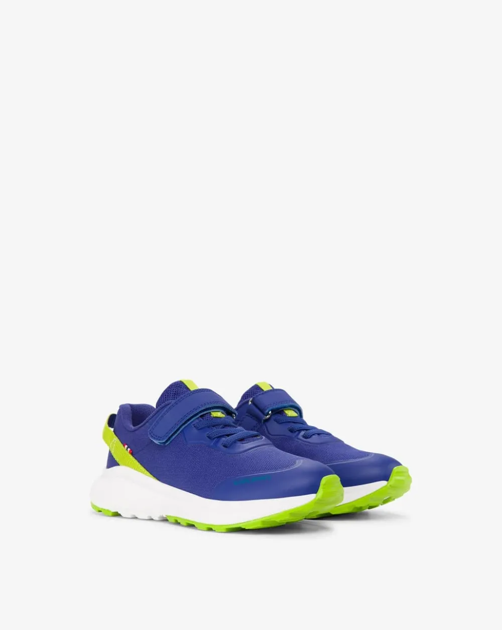 Aery Dal Low 1V^Viking