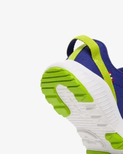 Aery Dal Low 1V^Viking