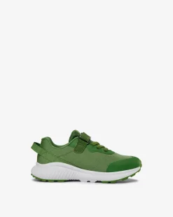 Aery Dal Low 1V^Viking