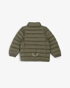 Aery Light Down Jacket^Viking New