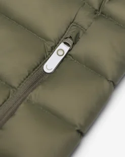 Aery Light Down Jacket^Viking New