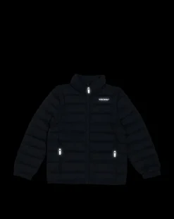 Aery Light Down Jacket^Viking Online