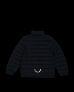 Aery Light Down Jacket^Viking Online