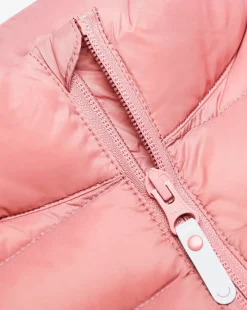 Aery Light Down Jacket^Viking Online