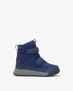 Aery Reflex Warm GTX^Viking Hot