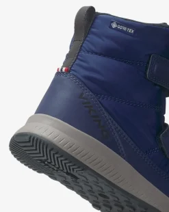Aery Reflex Warm GTX^Viking Hot