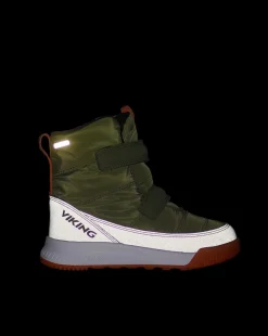 Aery Reflex Warm GTX^Viking Clearance