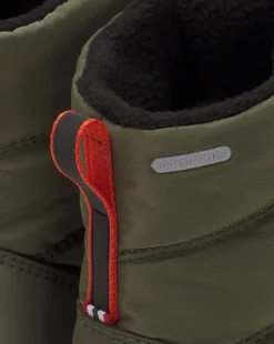 Aery Reflex Warm GTX^Viking Clearance