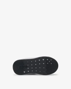 Aery Reflex Warm GTX 2V^Viking New