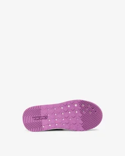 Aery Reflex Warm GTX 2V^Viking Best