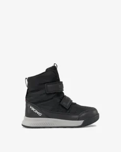 Aery Reflex Warm GTX 2V^Viking Hot