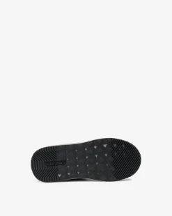 Aery Reflex Warm GTX 2V^Viking Hot