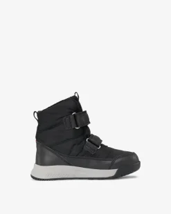 Aery Reflex Warm GTX 2V^Viking Hot