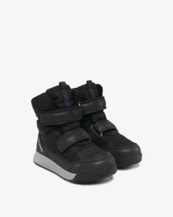 Aery Reflex Warm GTX 2V^Viking Hot