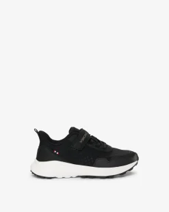 Aery Sol 1V^Viking Discount