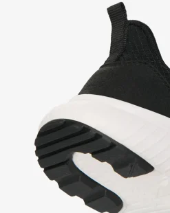 Aery Sol 1V^Viking Discount