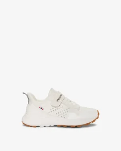 Aery Sol 1V^Viking Discount