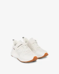 Aery Sol 1V^Viking Discount