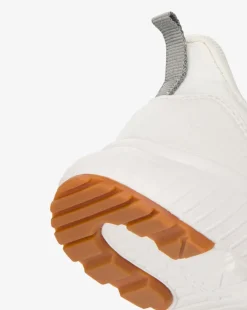 Aery Sol 1V^Viking Discount