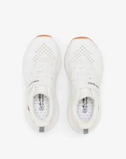 Aery Sol 1V^Viking Discount