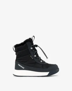 Aery Warm GTX SL^Viking Discount