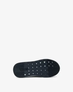 Aery Warm GTX SL^Viking Discount