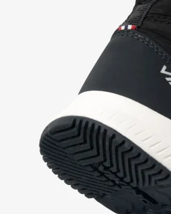 Aery Warm GTX SL^Viking Discount