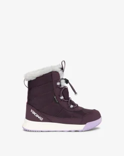 Aery Warm GTX SL^Viking Online