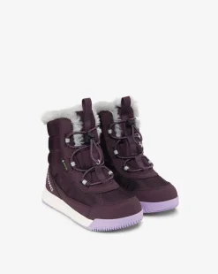 Aery Warm GTX SL^Viking Online