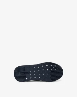 Aery Warm GTX SL^Viking New