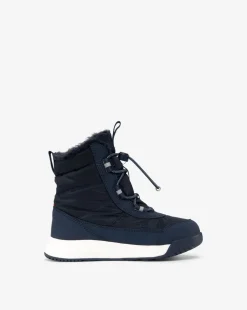 Aery Warm GTX SL^Viking New