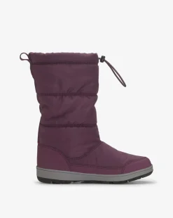 Alba Warm GTX^Viking