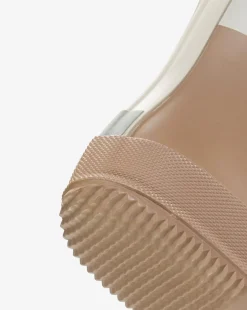 Alv Barefoot Paw Print Rubber Boot^Viking Sale