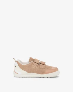 Alv Barefoot Paw 2V^Viking Discount