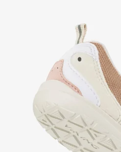 Alv Barefoot Paw 2V^Viking Discount