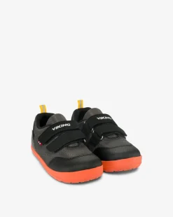 Alv Barefoot Paw 2V^Viking Discount