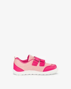 Alv Barefoot Paw 2V^Viking Online