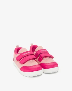 Alv Barefoot Paw 2V^Viking Online