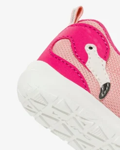 Alv Barefoot Paw 2V^Viking Online