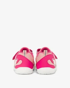 Alv Barefoot Paw 2V^Viking Online