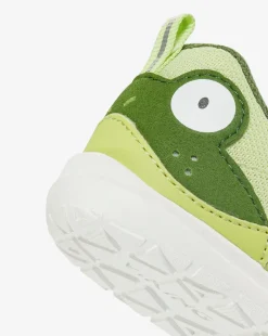 Alv Barefoot Paw 2V^Viking New