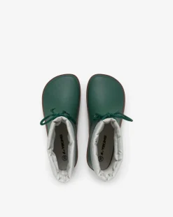 Alv Barefoot Rubber Boot^Viking New