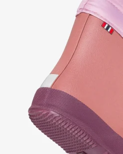 Alv Barefoot Rubber Boot^Viking Clearance