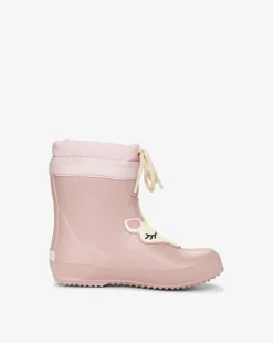 Alv Indie Print Rubber Boot^Viking Clearance