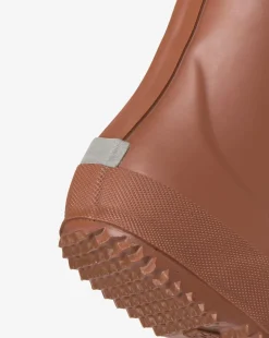 Alv Indie Print Rubber Boot^Viking Hot