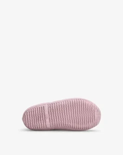 Alv Indie Warm Rubber Boot^Viking Outlet