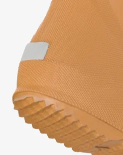 Alv Indie Warm Rubber Boot^Viking Online